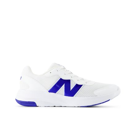 ⭐︎新品⭐︎お得⭐︎ブランド⭐︎KEEN2足　New Balance.NIKE 4足 2/14発売｜New Balance U509 4colors｜抽選/販売/定価情報