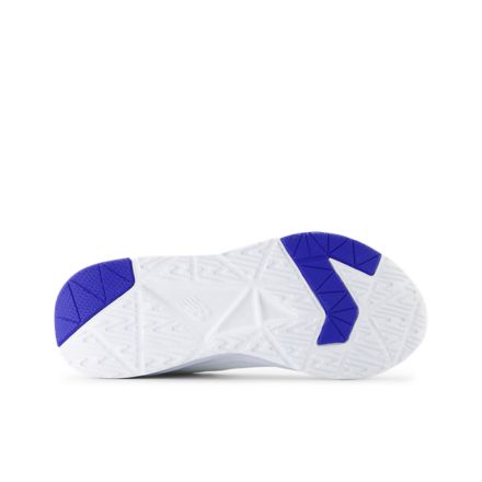 578v1 Lace｜ニューバランス公式通販 | - New Balance