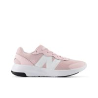 NB 578 v1, , swatch