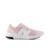 NB 578 v1, , swatch