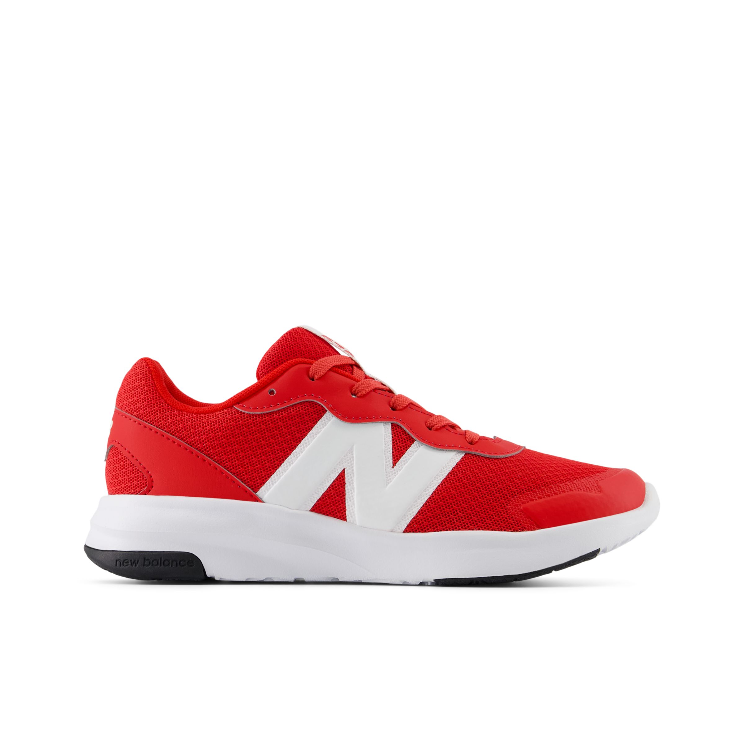 Balance Shoes New Balance 578 Revlite Sepatu New Balance Revlite Shoes Sepatu New Balance Suede 247