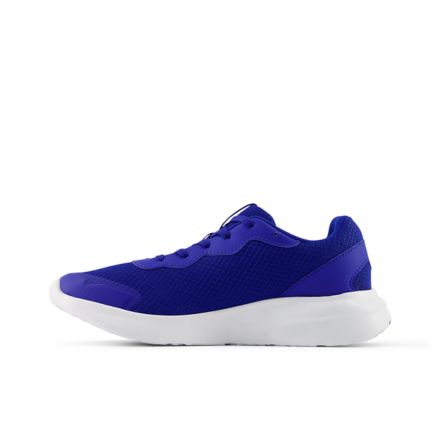 578v1 Lace