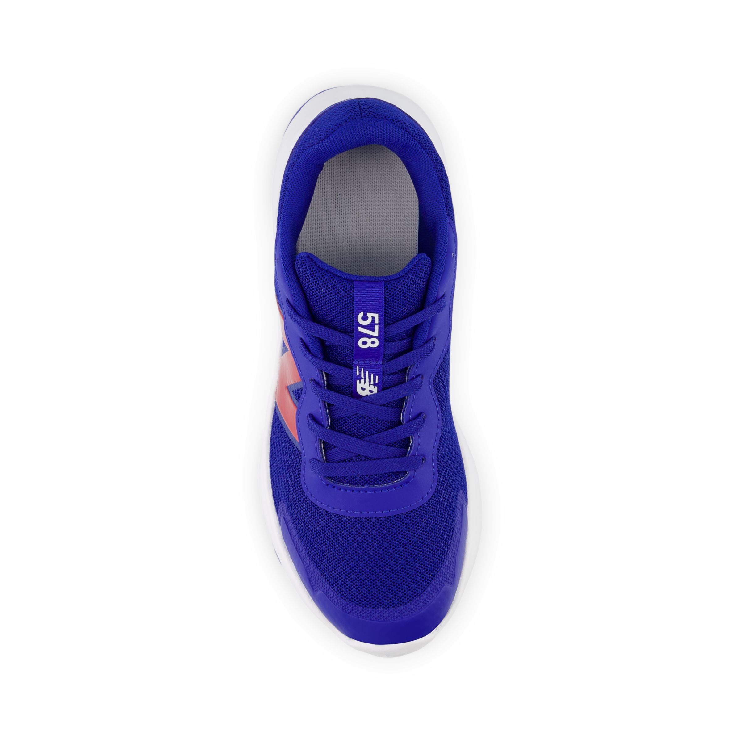 578v1 Lace