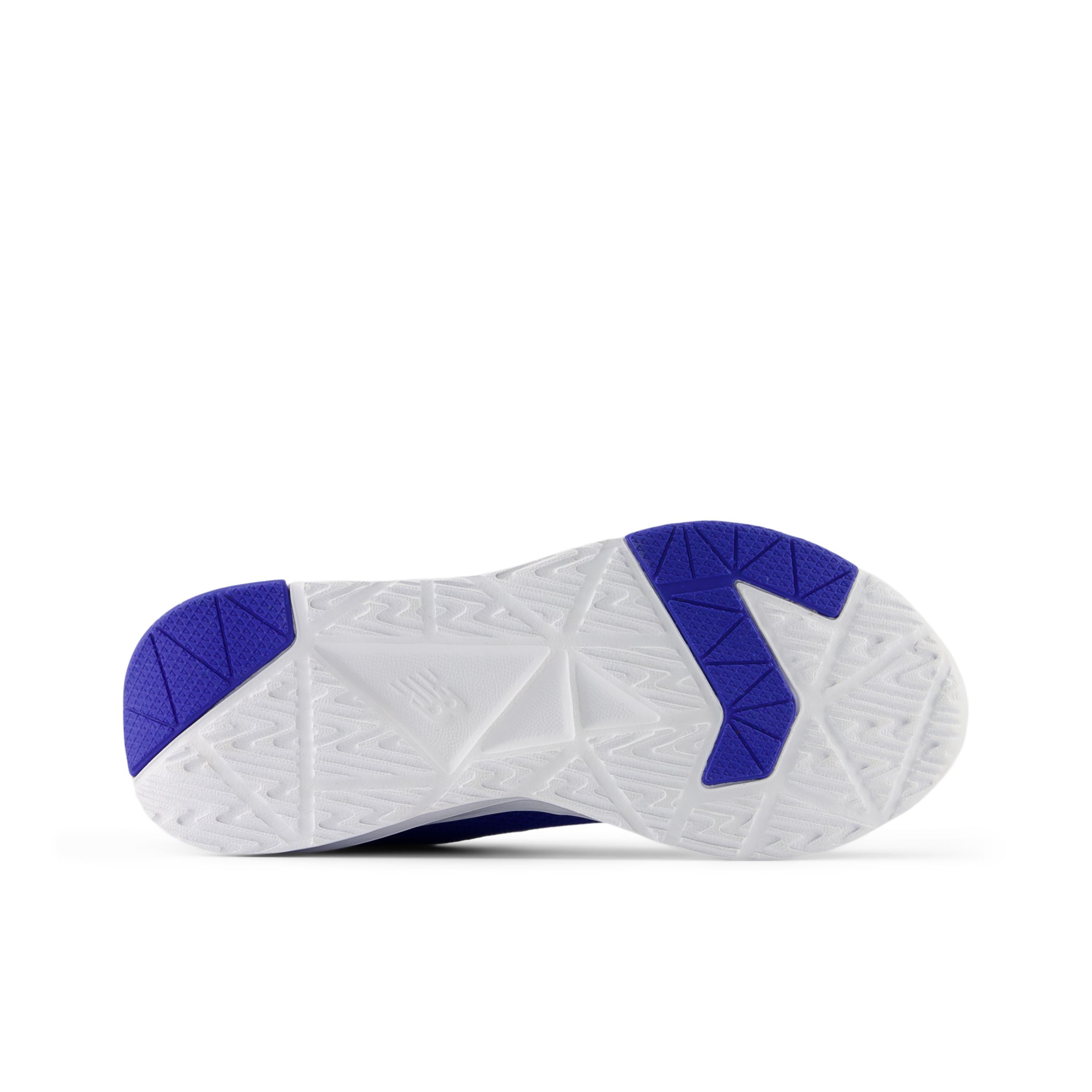 578v1 Lace