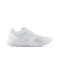 NB 578 v1, , swatch