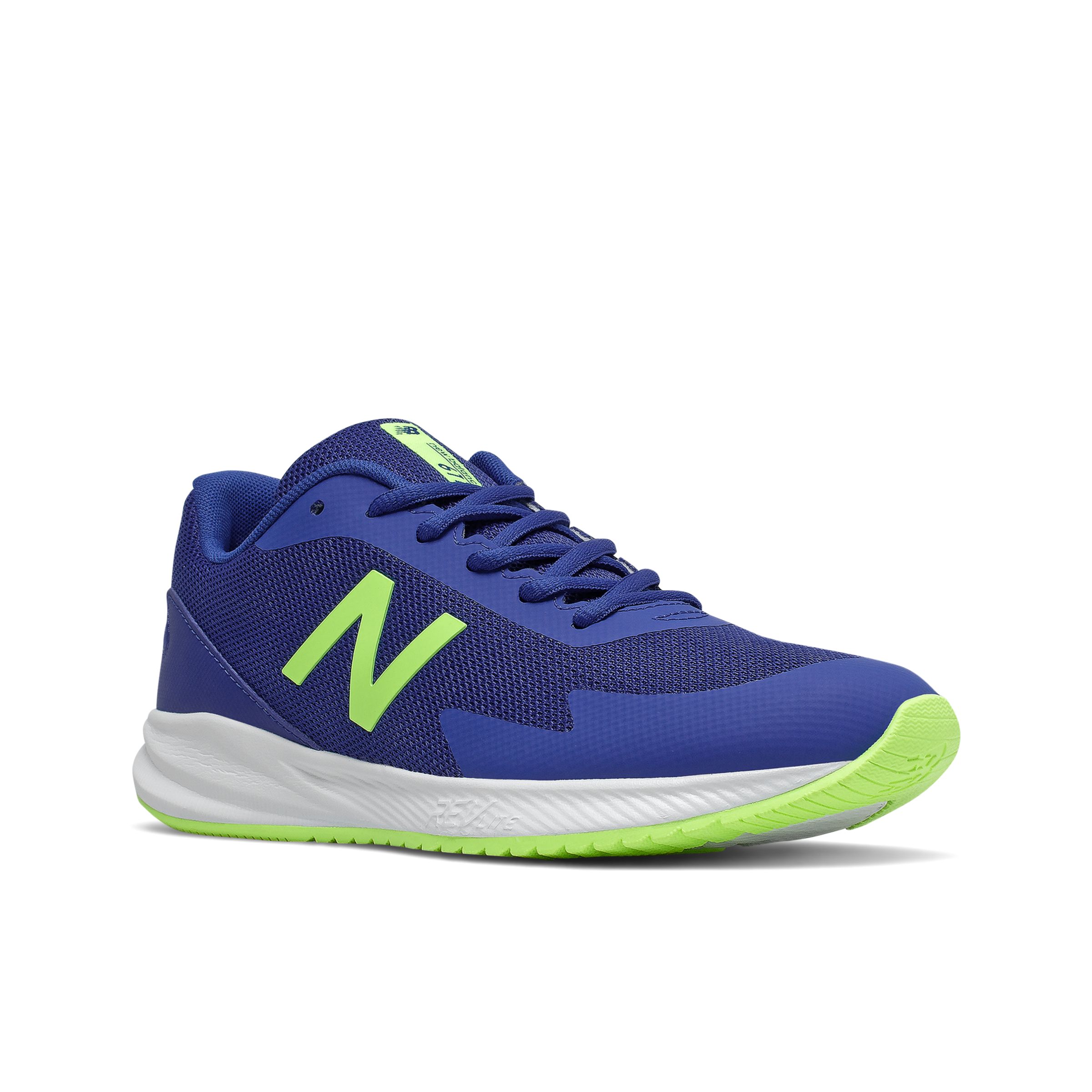 new balance 611 shoes