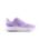 Select Color Violet Crush with Lilac Glo with White