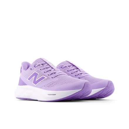 Fresh Foam 625