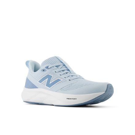 Fresh Foam 625 Lace