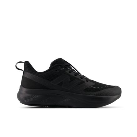 Fresh Foam 625