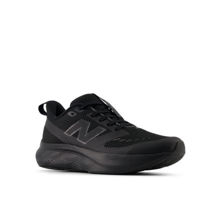 Fresh Foam 625