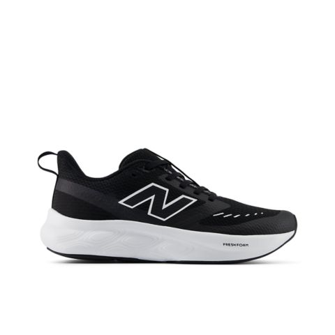 Детские кроссовки New Balance 625 LACE