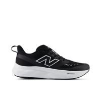 NB Fresh Foam 625, , swatch
