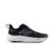 NB Fresh Foam 625, , swatch