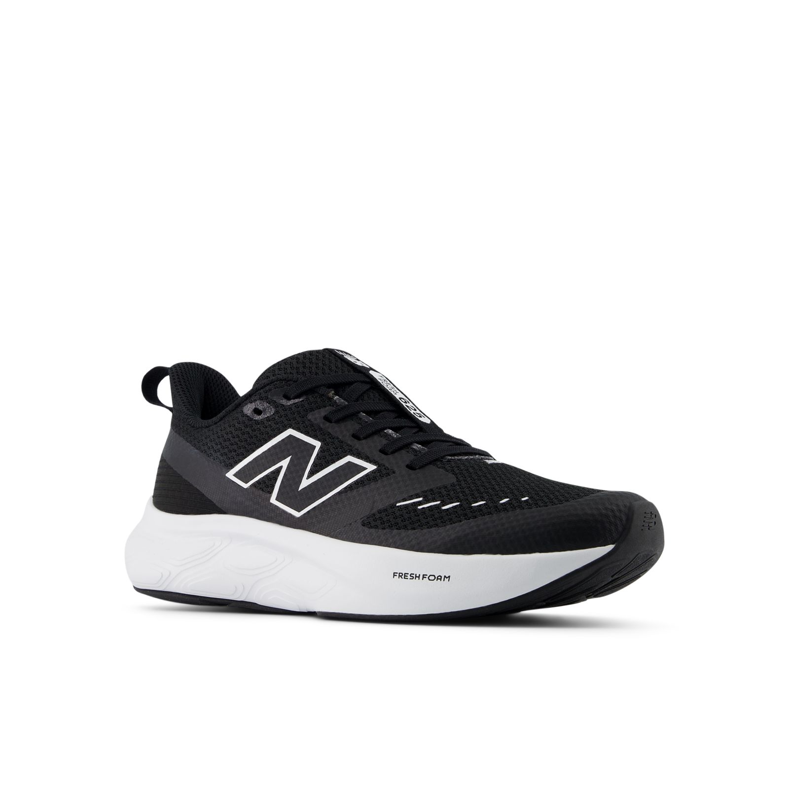 Детские кроссовки New Balance 625 LACE — фото 2