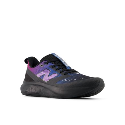Fresh Foam 625 Lace