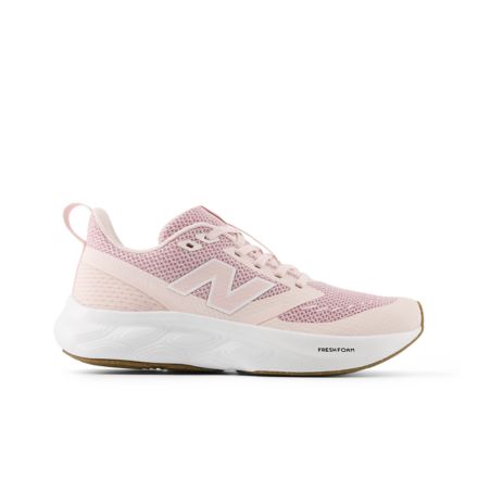 Fresh Foam 625 Lace