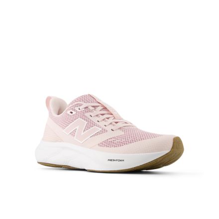 Fresh Foam 625 Lace
