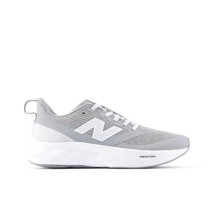 Fresh Foam 625 Lace