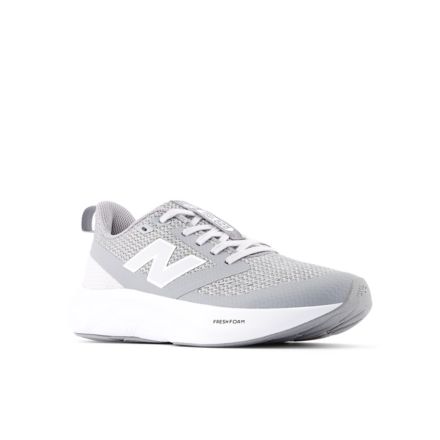Fresh Foam 625 Lace