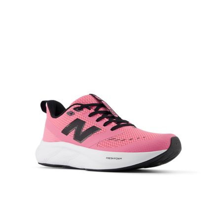 Fresh Foam 625
