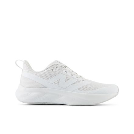 Fresh Foam 625