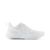 NB Fresh Foam 625, , swatch