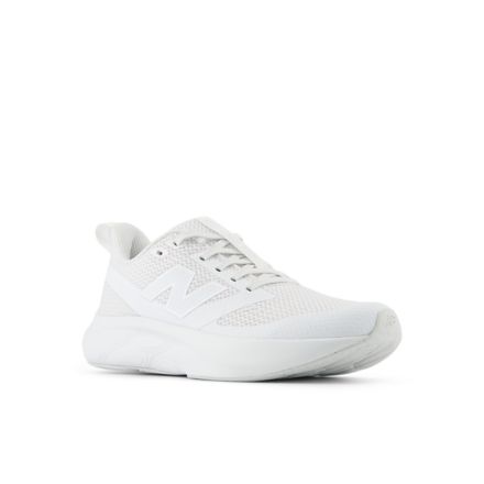 Fresh Foam 625
