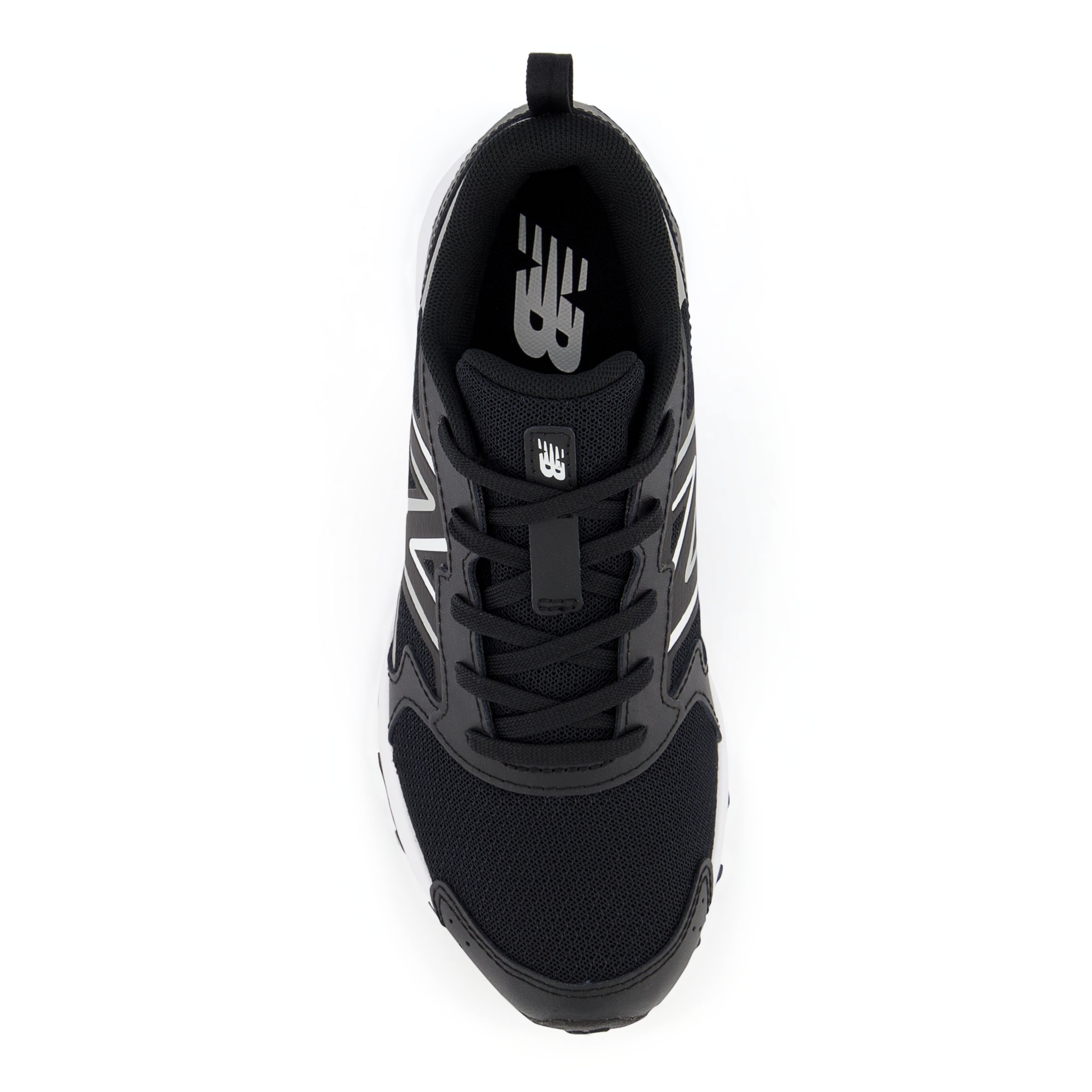New Balance Fresh Foam 650v1, GK650BK1