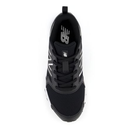 Fresh Foam 650v1