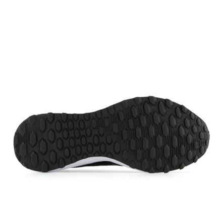 Fresh Foam 650v1