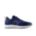 Select Color NB Navy with Blue Oasis with Team Orange