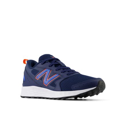 Fresh Foam 650v1