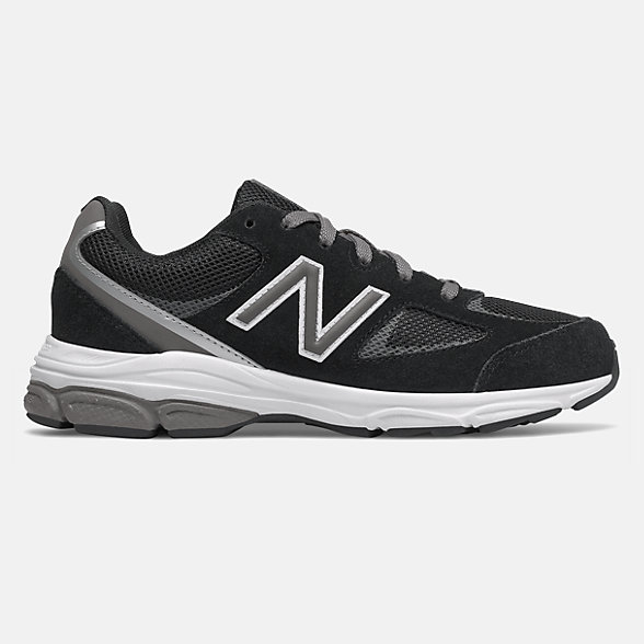 new balance 410 445 new balance 410 445