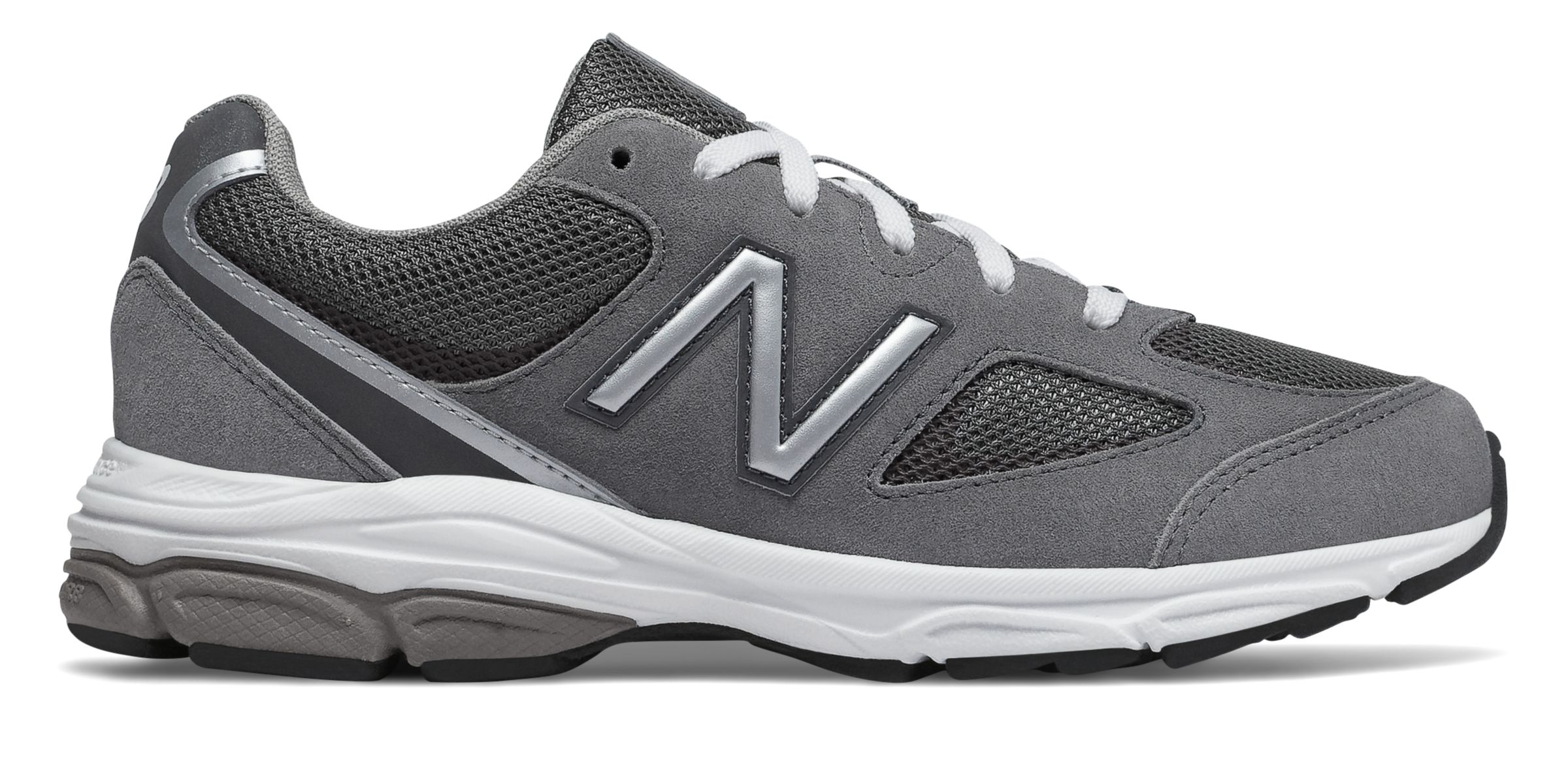 new balance infant sale