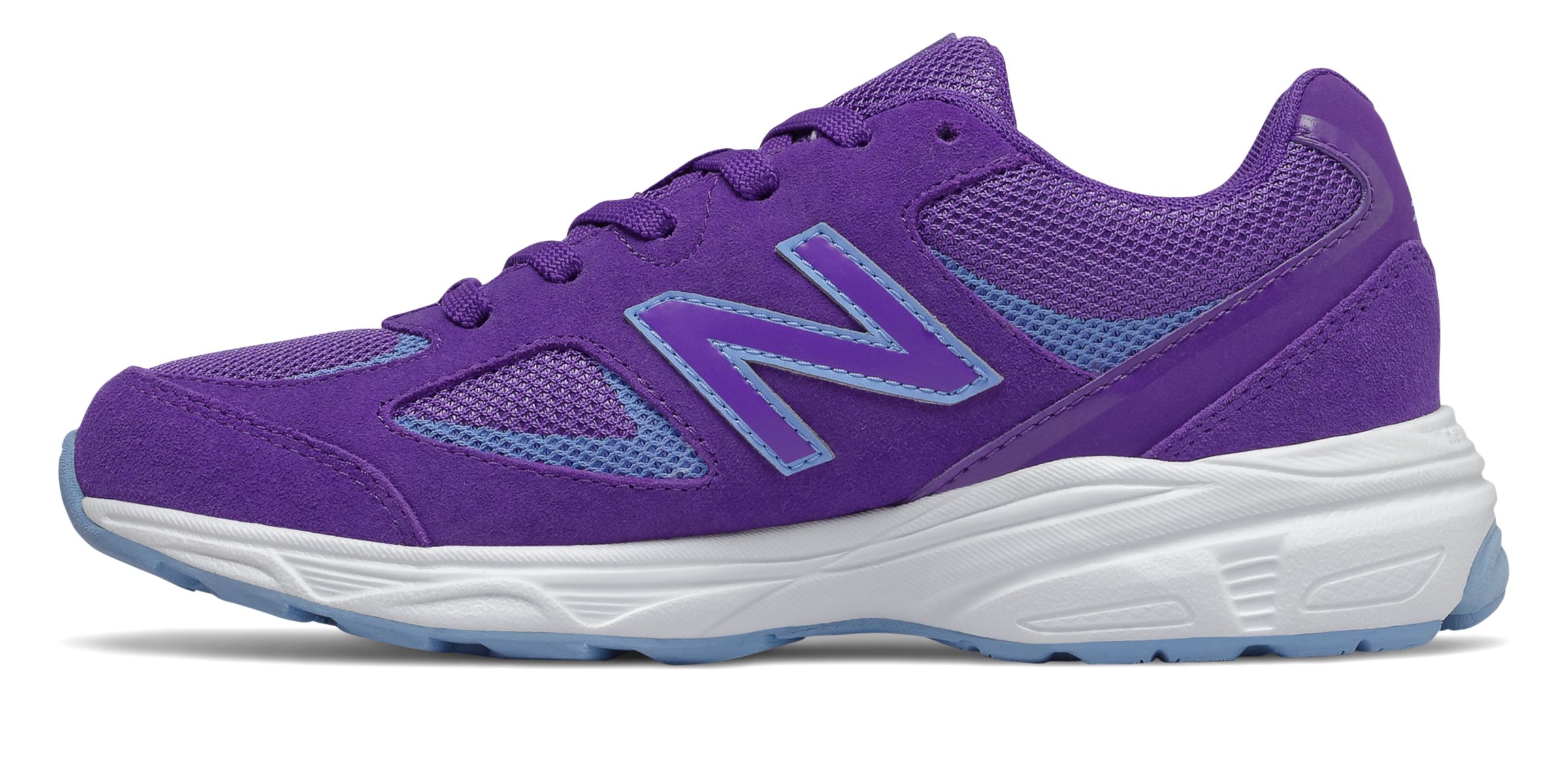 888v2 new balance