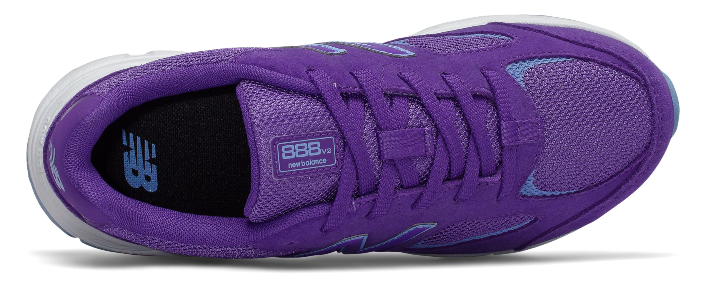 888v2 new balance