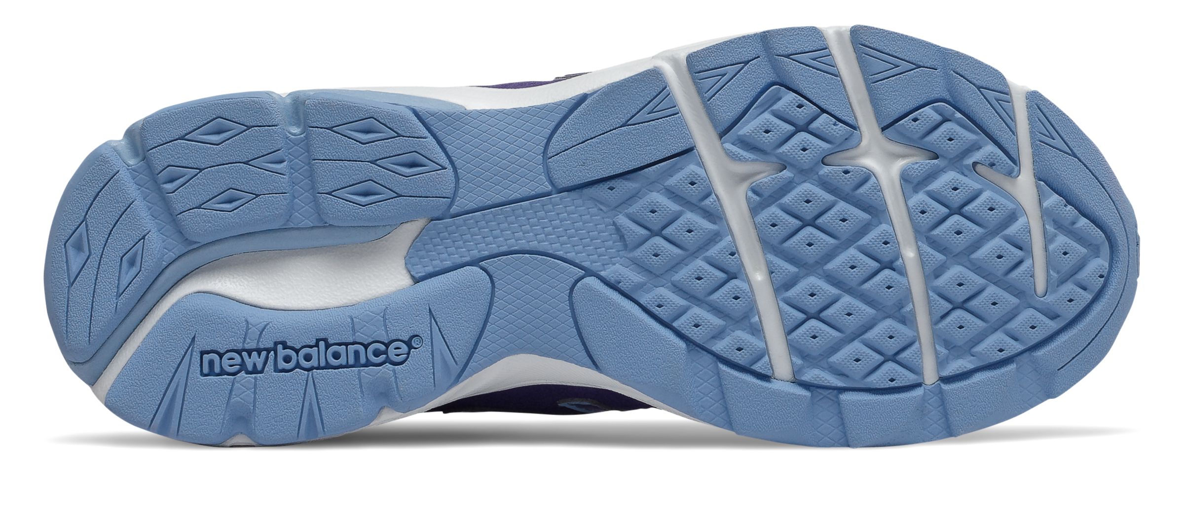 888v2 new balance