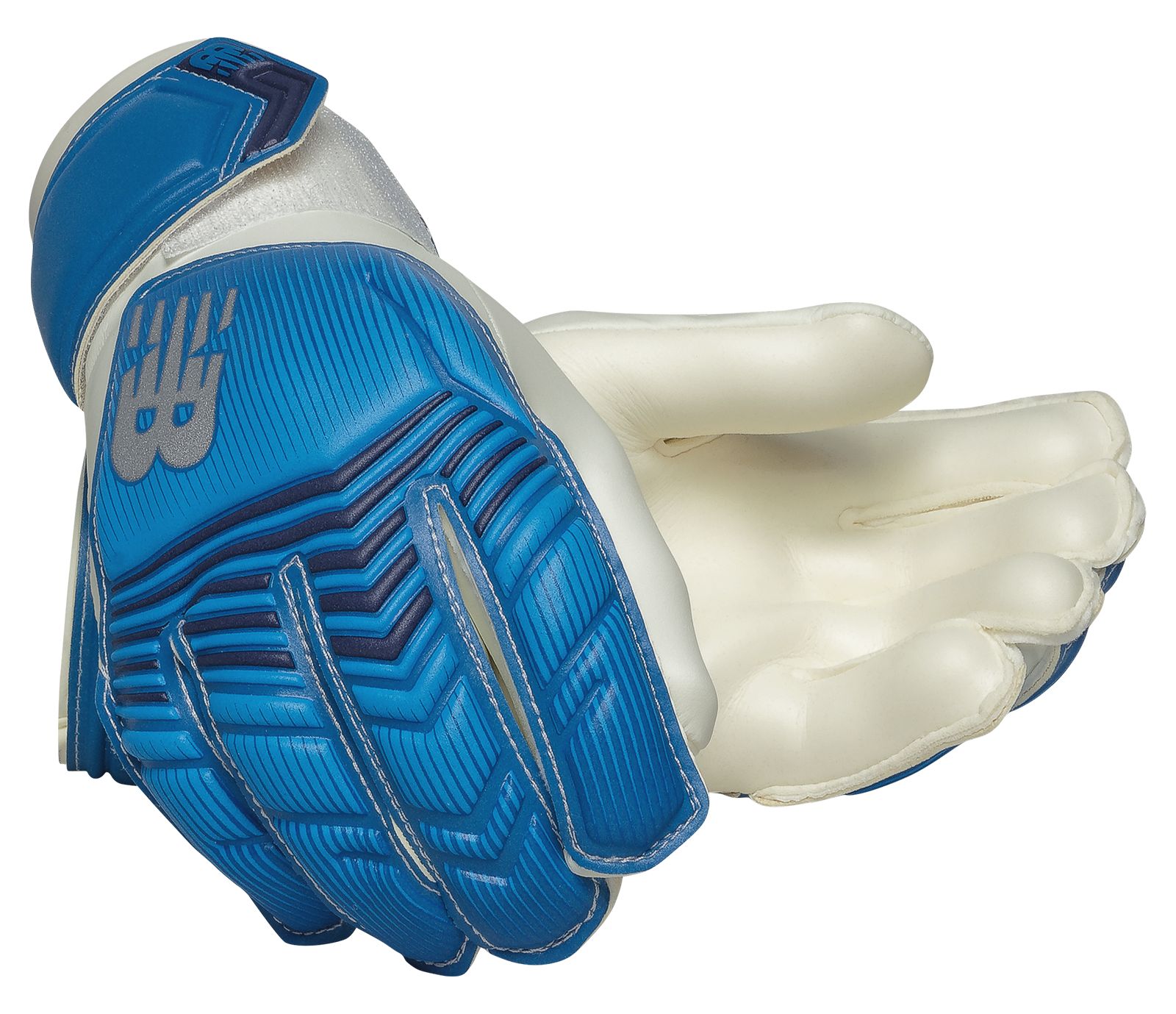 NB Dispatch Junior FP GK Gloves