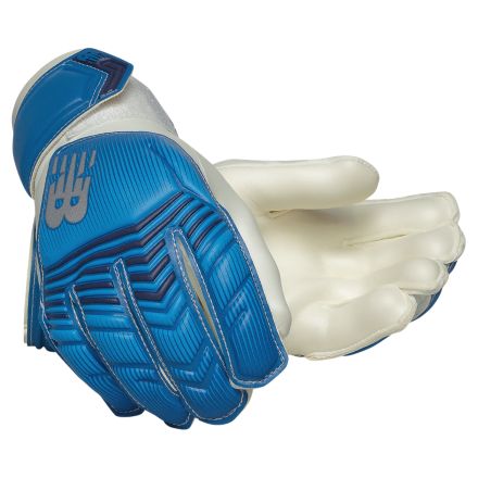 NB Dispatch Junior FP GK Gloves
