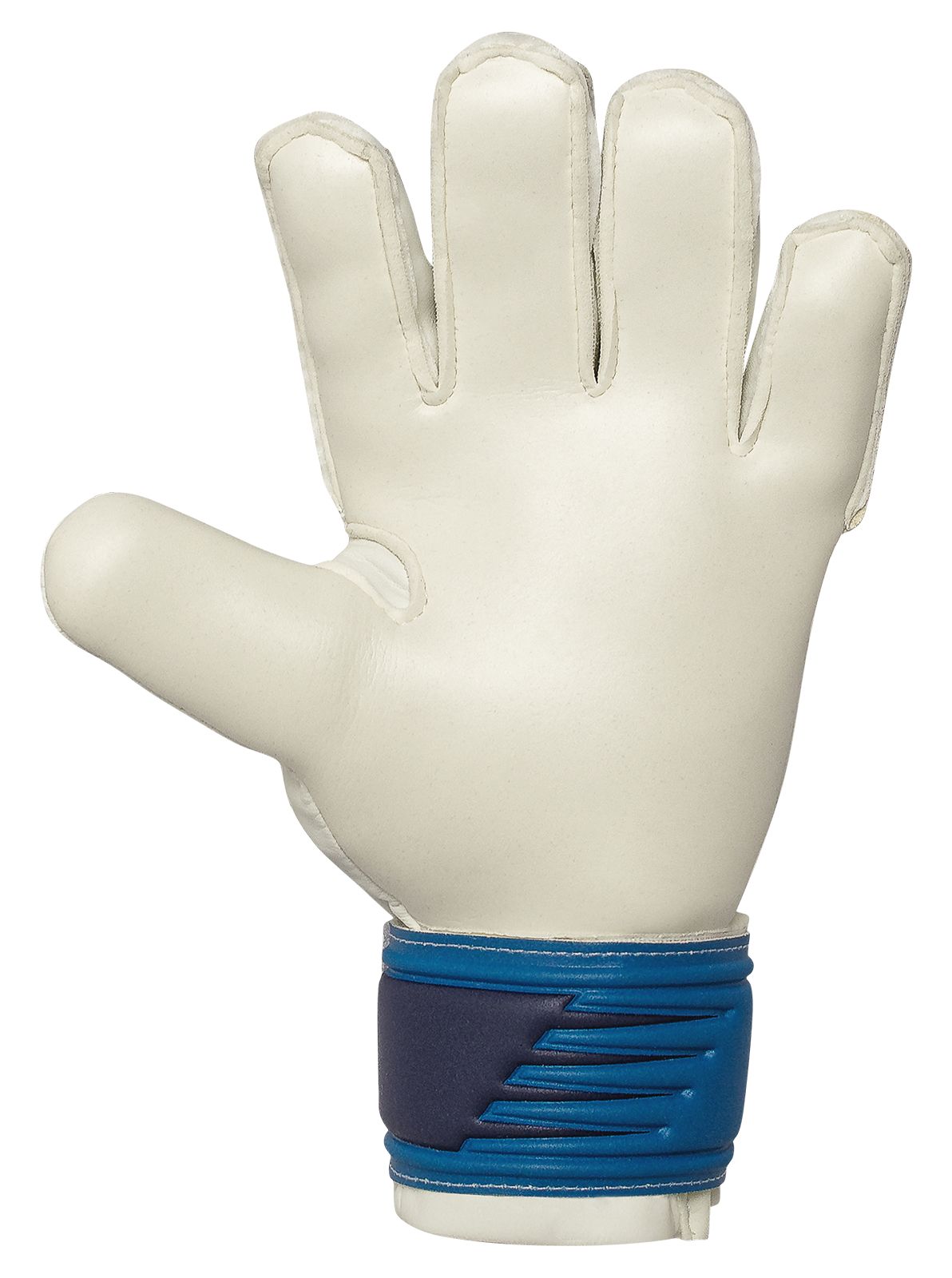 NB Dispatch Junior FP GK Gloves