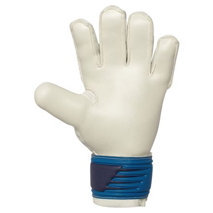NB Dispatch Junior FP GK Gloves