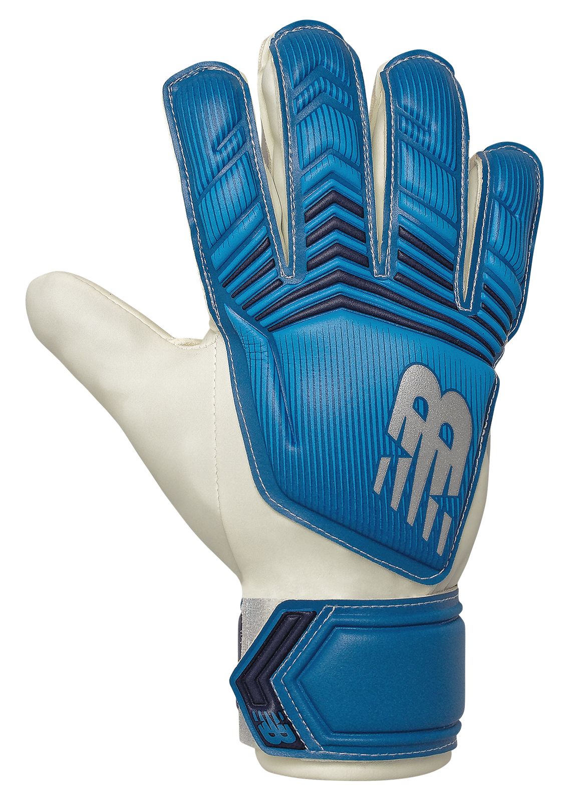 NB Dispatch Junior FP GK Gloves