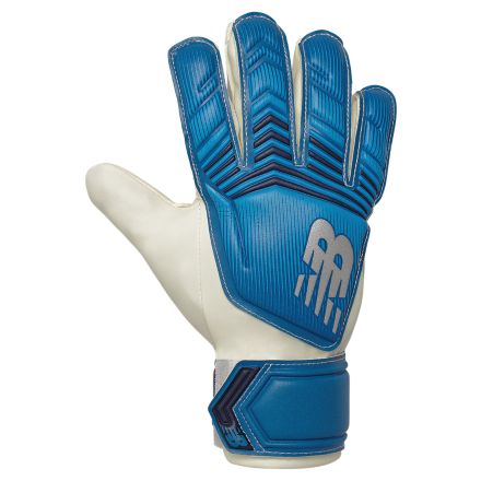 NB Dispatch Junior FP GK Gloves