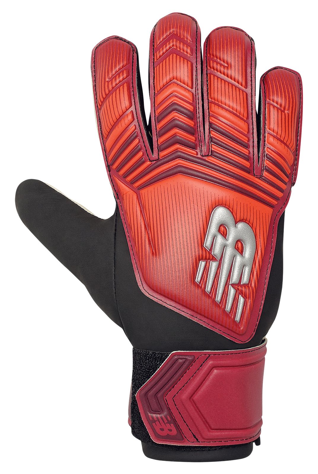 goalkeeper gloves afterpay