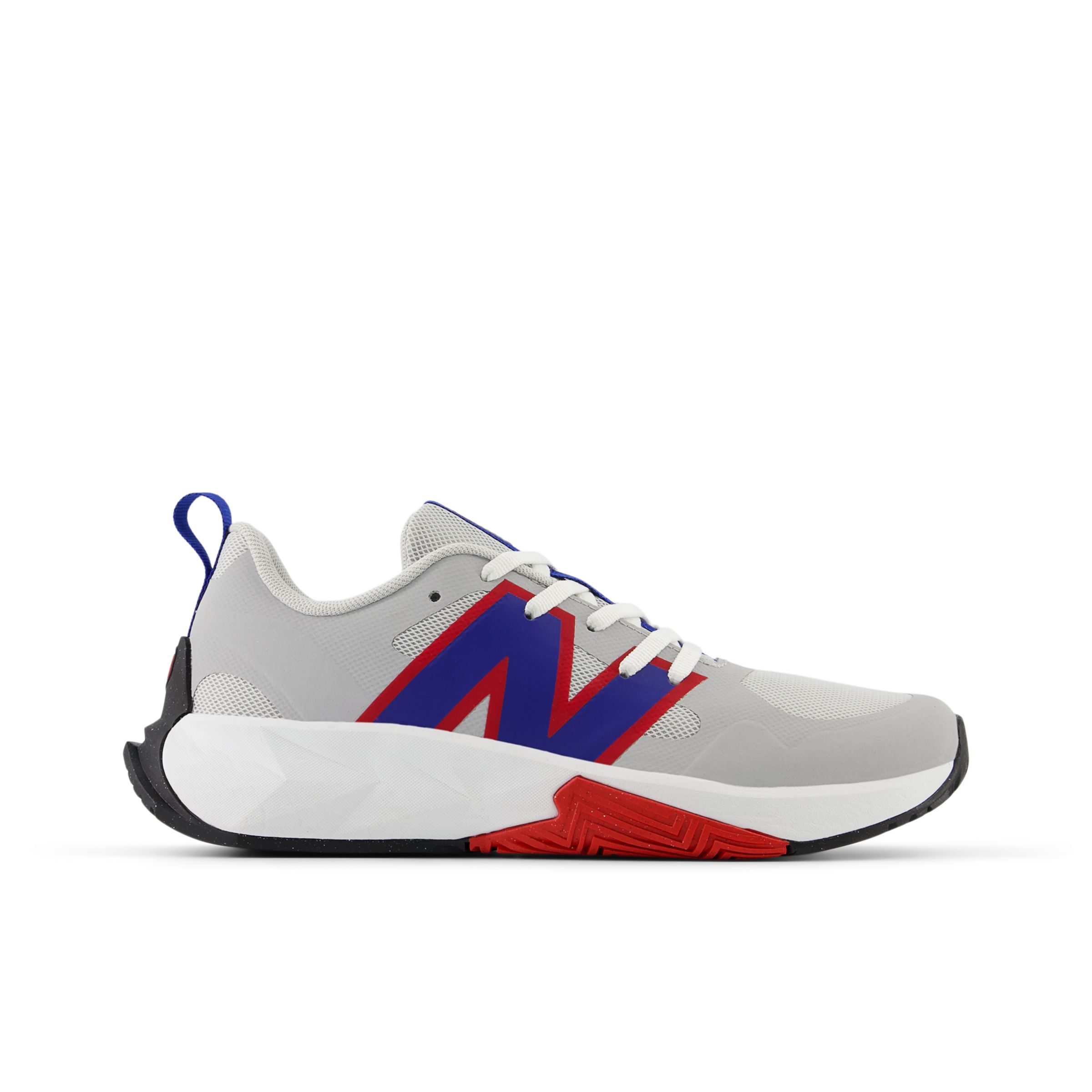 New Balance - New Balance golf METRO 4WAY中綿スニード(レッド) s-l1200.jpg