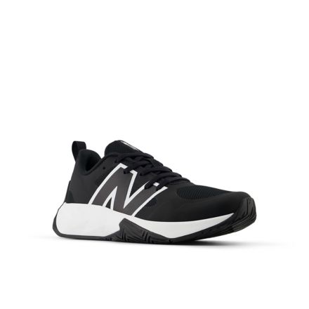 FuelCell Play, Noir with Blanc, GKFCYBK