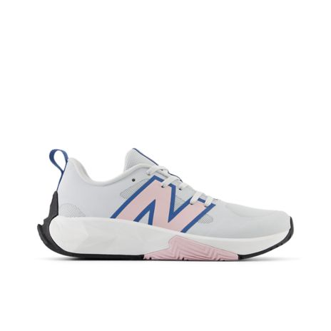 Amazon.com | New Balance Women's 574, Beige, 6.5 US