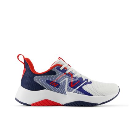 Rave Run v2