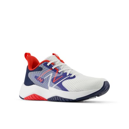 Rave Run v2